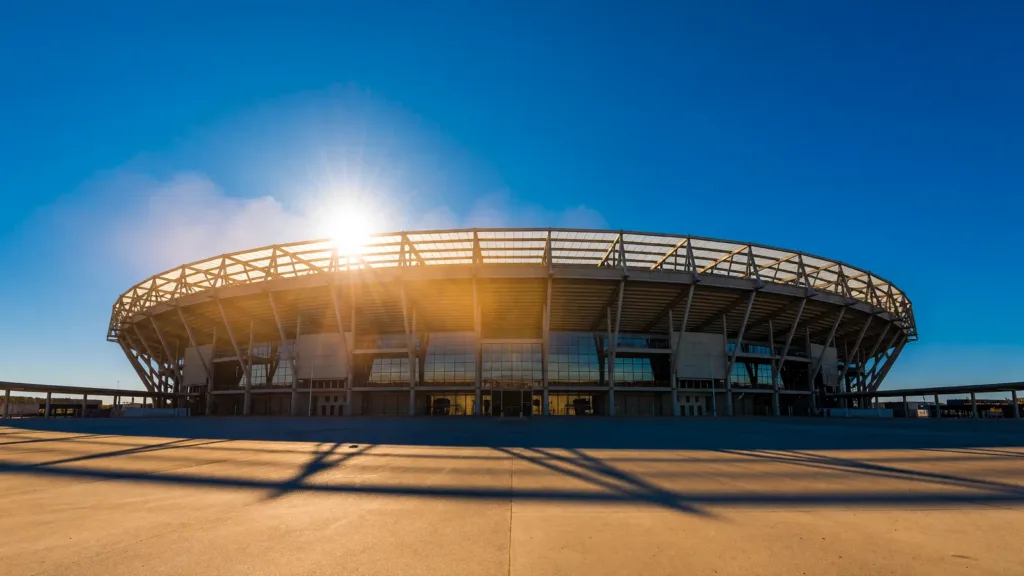 Top 14 : face à la canicule, la LNR active un plan « grand chaud » pour la finale Toulouse-Montpellier