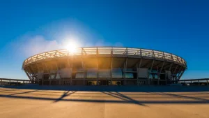 Top 14 : face à la canicule, la LNR active un plan « grand chaud » pour la finale Toulouse-Montpellier