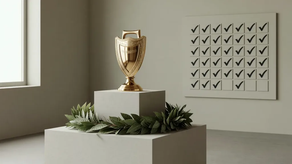 Top 14 : faut-il supprimer les phases finales ? Le débat refait surface