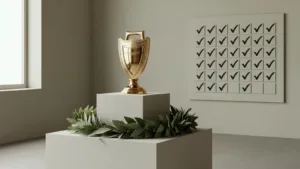 Top 14 : faut-il supprimer les phases finales ? Le débat refait surface