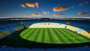 Top 14 : forfaits de dernière minute avant les demi-finales à Marseille