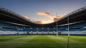 Top 14 : Forfaits majeurs pour le Stade Français, Miotti de retour avec Montpellier pour la demi-finale