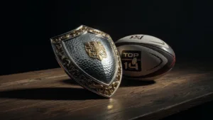 Top 14 : J-4 avant la finale, Toulouse et Montpellier prêts pour l&rsquo;exploit