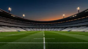 Top 14 : Jack Iscaro titulaire avec le Stade Français pour la demi-finale contre Montpellier