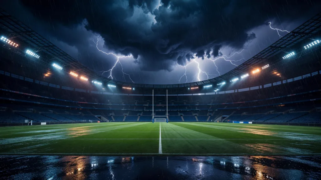 Top 14 : Jack Willis, double homme du match et artisan du quadruplé toulousain