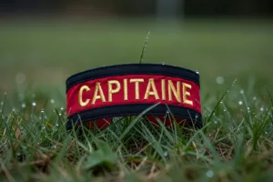 Top 14 : Jack Willis, élu Homme du Match, emmène Toulouse en finale