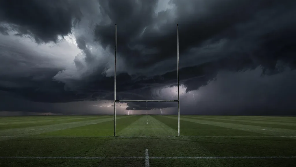 Top 14 : Joan Caudullo frustré par le manque de réalisme et l'arbitrage des rucks après la défaite de Montpellier en finale