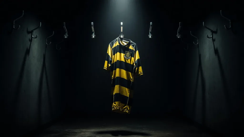 Top 14 : la première ligne de La Rochelle en crise avant le mercato 2026