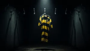 Top 14 : la première ligne de La Rochelle en crise avant le mercato 2026