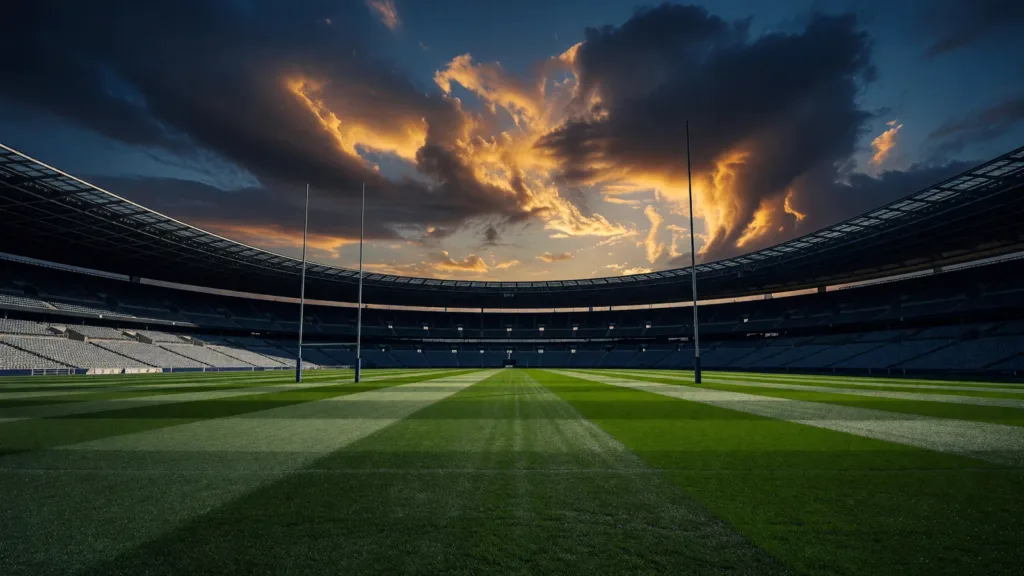 Top 14 : le débat sur la suppression des phases finales relancé