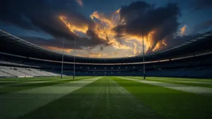 Top 14 : le débat sur la suppression des phases finales relancé
