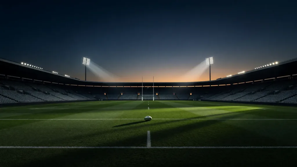 Top 14 : le débat sur l'absence de relégation relancé par la domination du Stade Toulousain