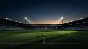Top 14 : le débat sur l&rsquo;absence de relégation relancé par la domination du Stade Toulousain