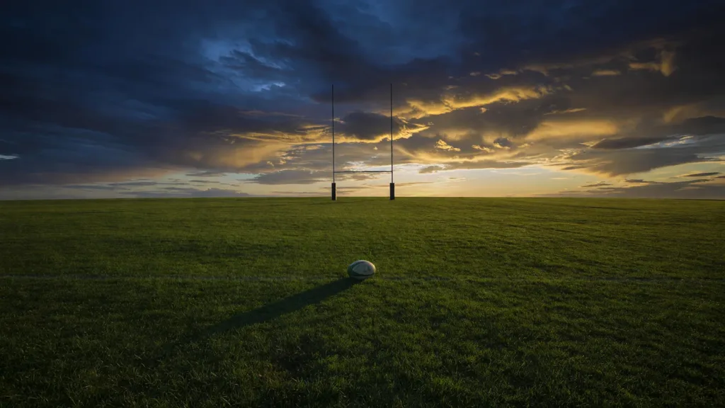 Top 14 : le débat sur les phases finales relancé après des demi-finales critiquées