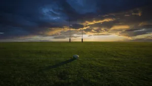 Top 14 : le débat sur les phases finales relancé après des demi-finales critiquées