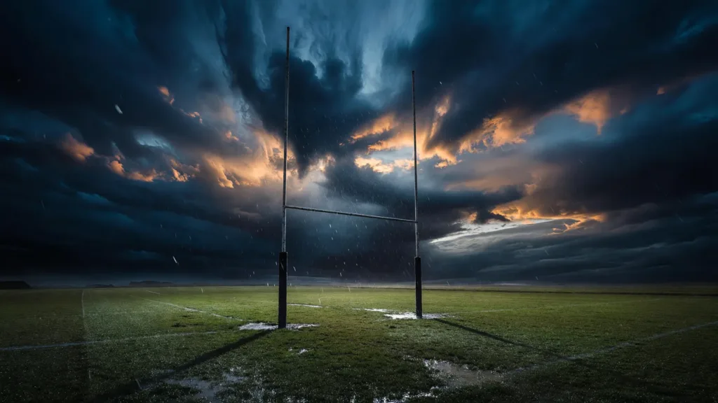 Top 14 : Le Figaro salue le retour du MHR et épingle le LOU
