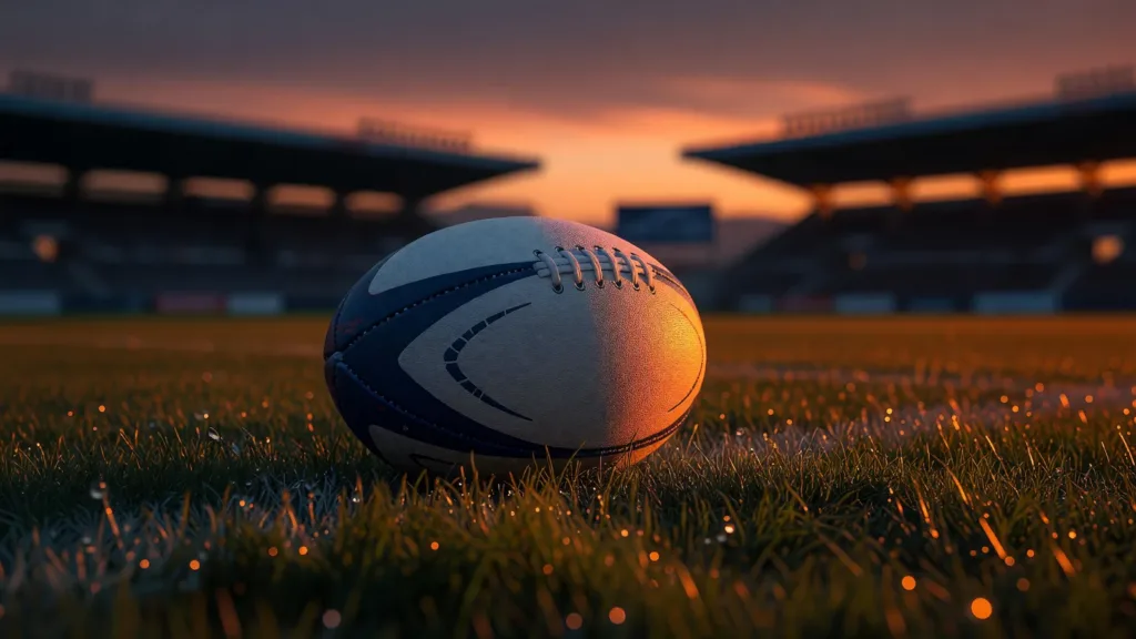 Top 14 : le MHR valide son billet pour la finale face au Stade Toulousain
