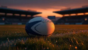 Top 14 : le MHR valide son billet pour la finale face au Stade Toulousain