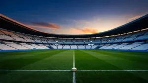 Top 14 : le premier essai en phase finale de Kalvin Gourgues avec Toulouse