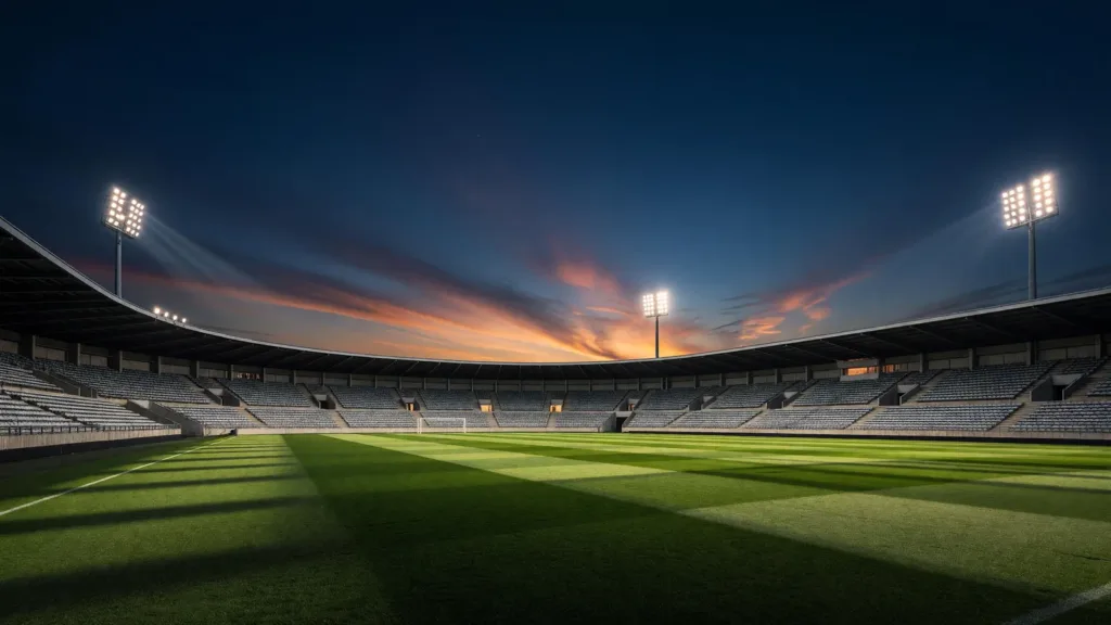 Top 14 : Le RC Vannes officialise la signature de l'international fidjien Simione Kuruvoli jusqu'en 2028