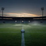 Top 14 : le RC Vannes officialise le retour de Nathanaël Hulleu pour trois saisons
