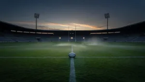 Top 14 : le RC Vannes officialise le retour de Nathanaël Hulleu pour trois saisons