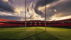 Top 14 : le résumé des demi-finales entre Toulouse et Montpellier, direction le Stade de France