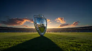 Top 14 : le sacre de Toulouse relance le débat sur la réforme du calendrier