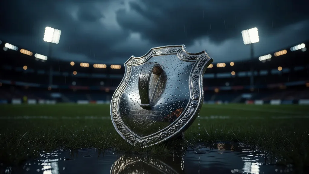Top 14 : le Stade Toulousain décroche un quadruplé historique face à Montpellier