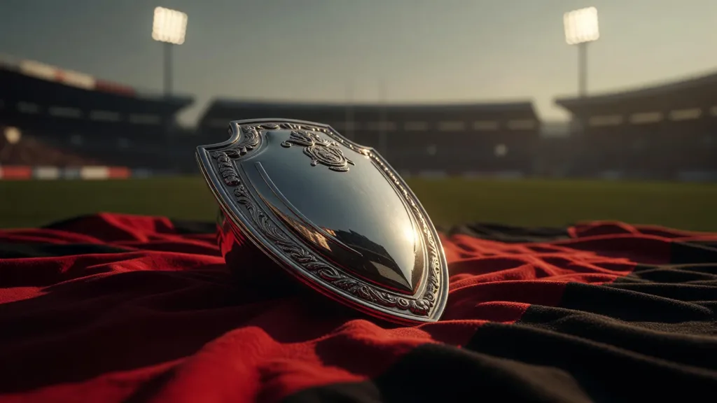 Top 14 : le Stade Toulousain écrit l'histoire avec une 4e finale consécutive