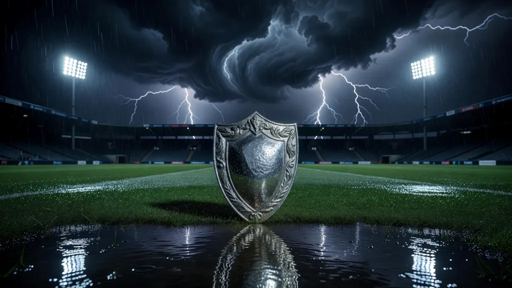 Top 14 : le Stade Toulousain s'offre un 25e Bouclier de Brennus au terme d'une finale maîtrisée face à Montpellier