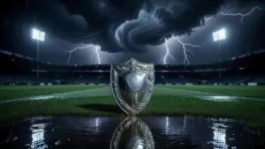 Top 14 : le Stade Toulousain s&rsquo;offre un 25e Bouclier de Brennus au terme d&rsquo;une finale maîtrisée face à Montpellier