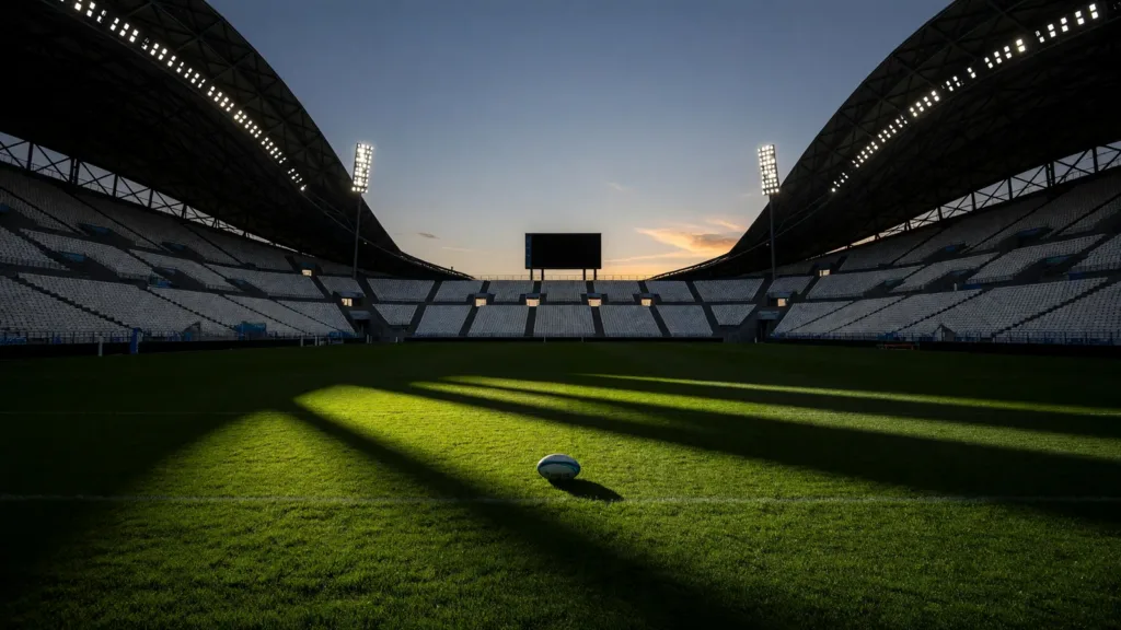Top 14 : les compos et les absents du choc Montpellier – Stade Français en demie