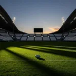Top 14 : les compos et les absents du choc Montpellier – Stade Français en demie