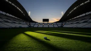 Top 14 : les compos et les absents du choc Montpellier – Stade Français en demie