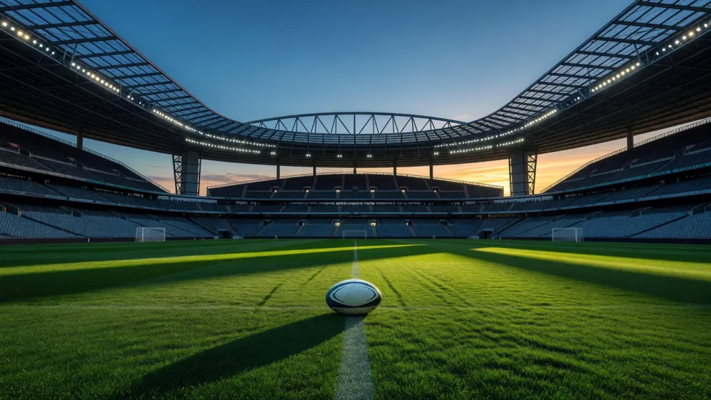 Top 14 : les compositions de Toulouse et Montpellier dévoilées pour la finale