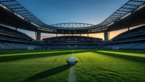 Top 14 : les compositions de Toulouse et Montpellier dévoilées pour la finale