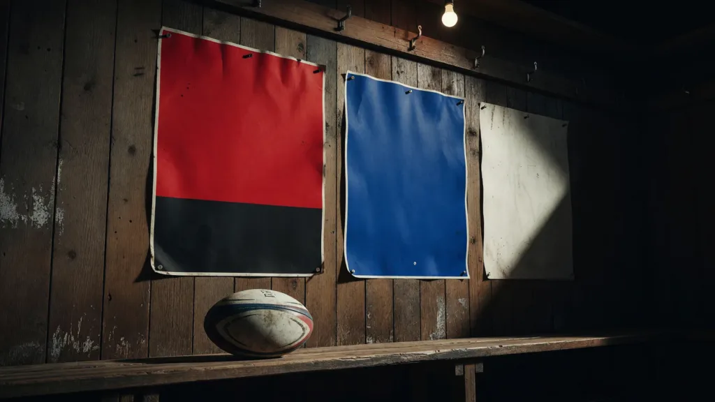 Top 14 : les compositions de Toulouse et Montpellier dévoilées pour la finale