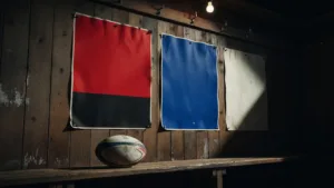 Top 14 : les compositions de Toulouse et Montpellier dévoilées pour la finale
