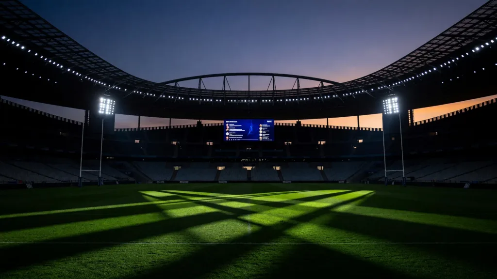 Top 14 : les conférences de presse de la finale diffusées en direct sur les réseaux