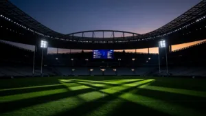 Top 14 : les conférences de presse de la finale diffusées en direct sur les réseaux