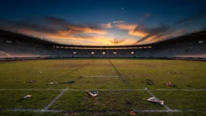 Top 14 : les demi-finales marseillaises suscitent un débat sur la qualité du jeu