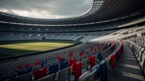 Top 14 : les forces en présence pour la finale Toulouse-Montpellier compromises par de nombreux forfaits