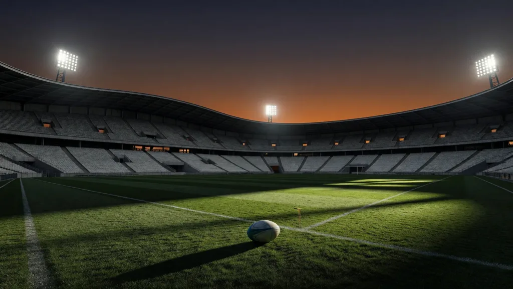 Top 14 : l'essai refusé à Marchant relance le débat sur les phases finales