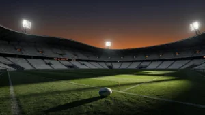 Top 14 : l&rsquo;essai refusé à Marchant relance le débat sur les phases finales