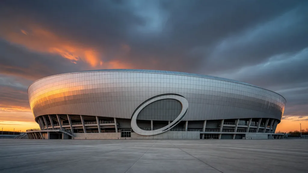 Top 14 : Lille accueillera les demi-finales 2029 à la Decathlon Arena
