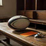 Top 14 : Luc Ramos désigné arbitre de la finale Toulouse – Montpellier