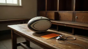Top 14 : Luc Ramos désigné arbitre de la finale Toulouse – Montpellier
