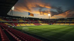 Top 14 : l&rsquo;USAP assure son maintien en battant Provence Rugby (47-24) dans un access-match maîtrisé
