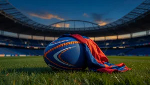 Top 14 : Montpellier arrache sa place en finale face à Toulouse après une demi maîtrisée
